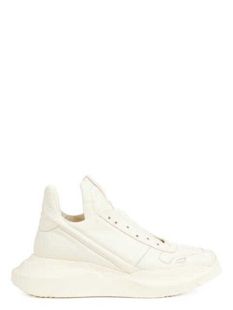 Rick Owens SHOES