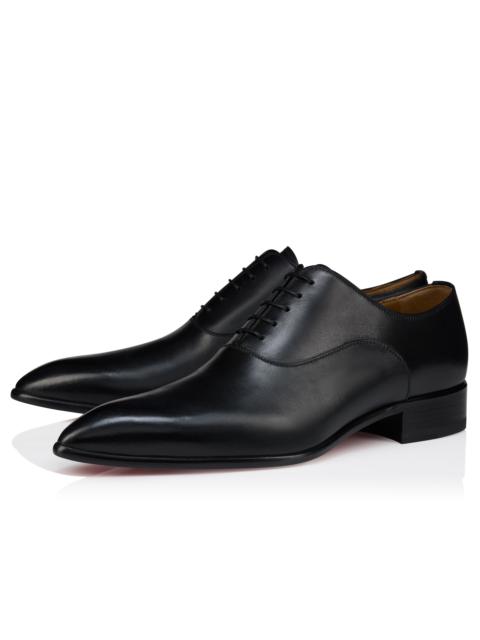 Christian Louboutin Pelvis