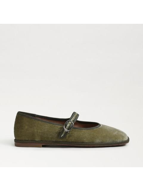Sam Edelman Sutton Mary Jane