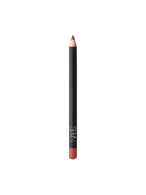 NARS Cosmetics Precision Lip Liner