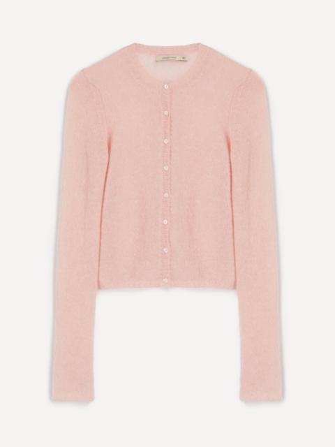 paloma wool Tantal Brushed Knit Cardigan