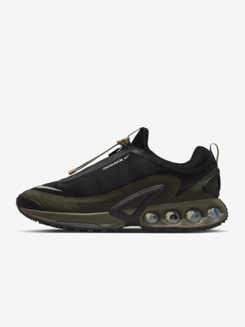 Nike Nike Air Max Dn Roam Men's Shoes