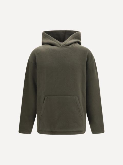 RIER Hooded Sweater