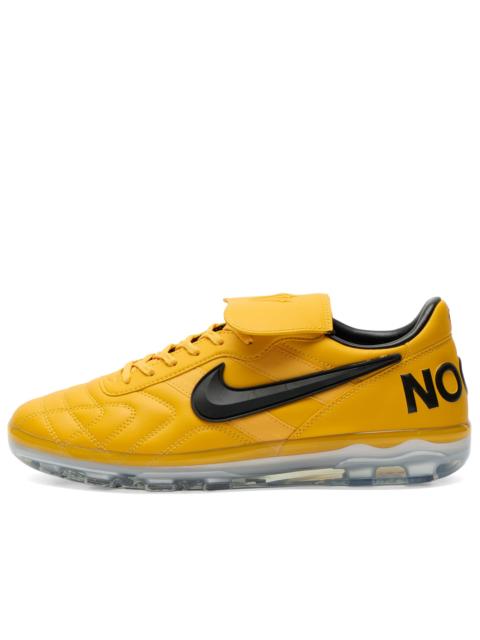 Nike Nike x Nocta Canada Cryo Shot Sneaker
