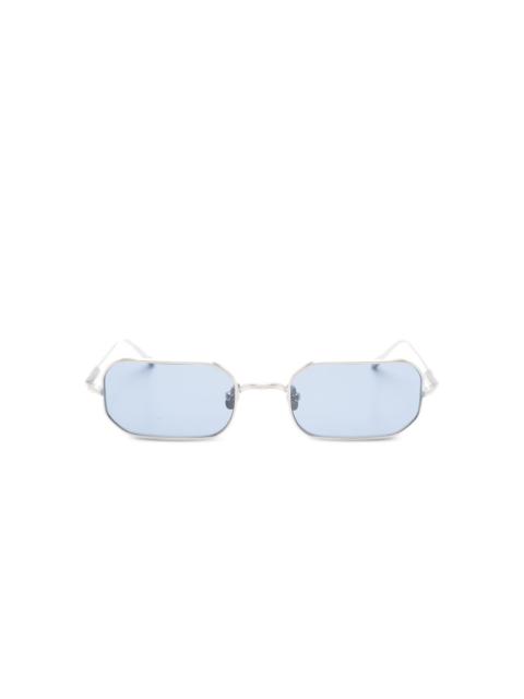 MATSUDA nose pads sunglasses