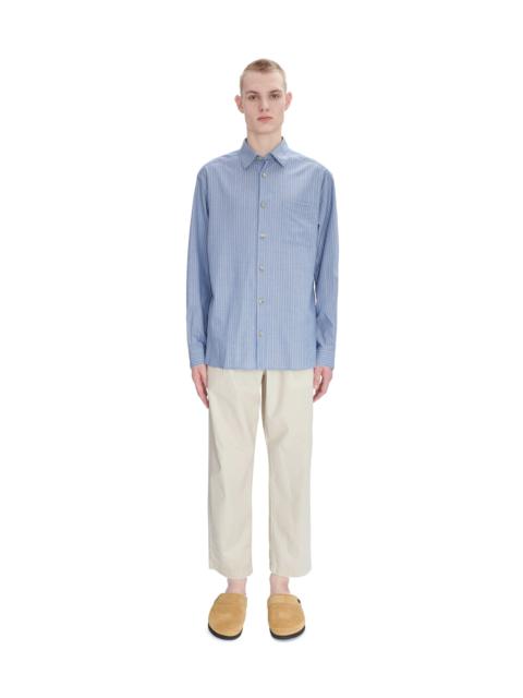 A.P.C. MALO SHIRT