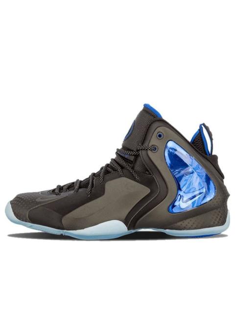 Nike Nike Lil Penny Posite 'Shooting Stars' 652121-002