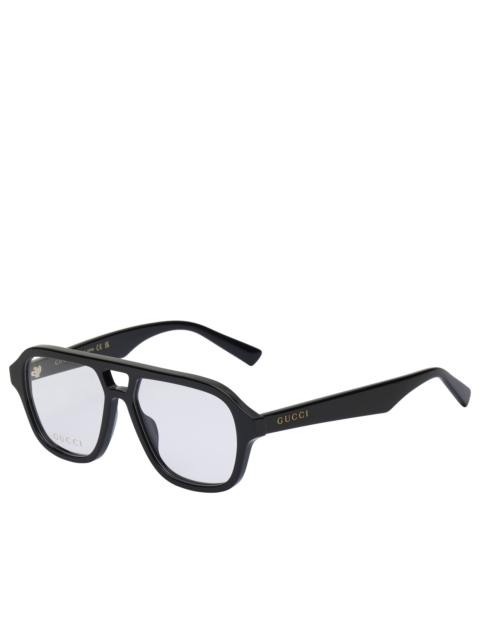 GUCCI Gucci GG2183O Optical Glasses