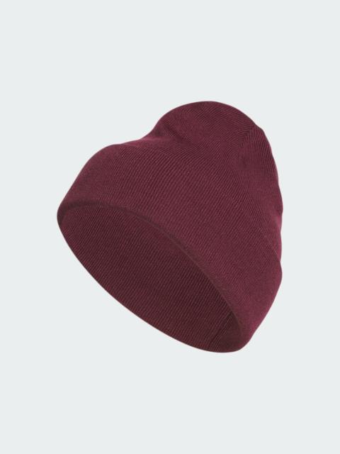 adidas CRESTABLE RIBBED KNIT BEANIE