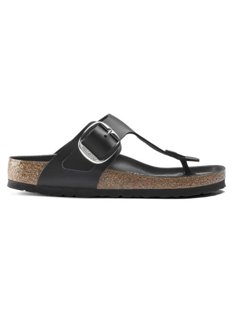 BIRKENSTOCK Gizeh Big Buckle