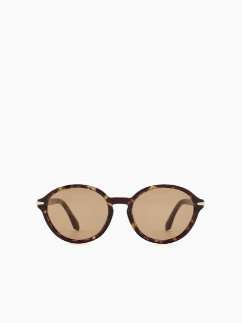 GIORGIO ARMANI SUNGLASSES
