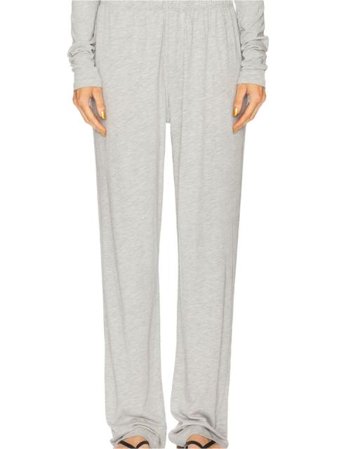 ÉTERNE Lounge Pant