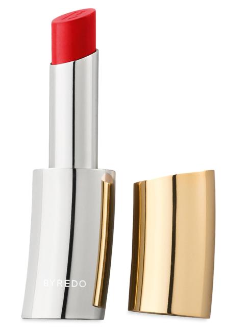 BYREDO Women's Lipstick - Subtropical