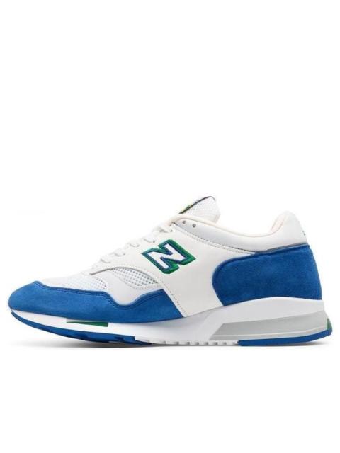 New Balance New Balance 1500 'Cumbrian Flag' M1500CF