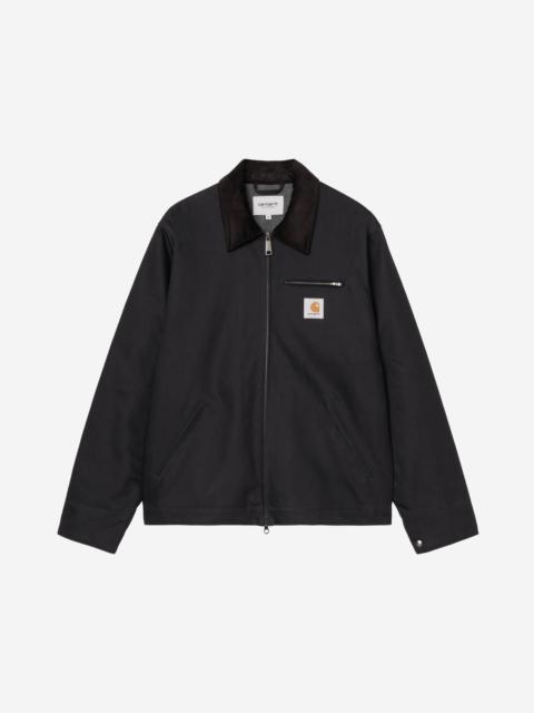 Carhartt WIP Detroit Jacket (Winter)