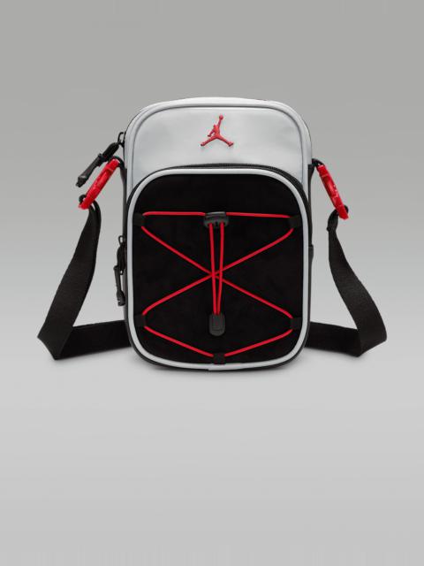 Jordan Air Jordan Festival Bag (1.5L)