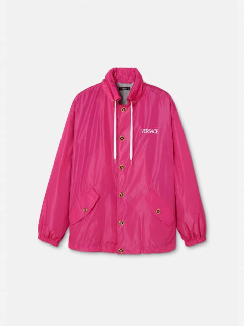 VERSACE Medusa Jacket