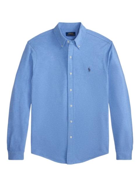 Polo Ralph Lauren long-sleeve shirt