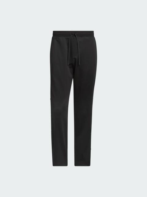 adidas Beyond The Course Joggers