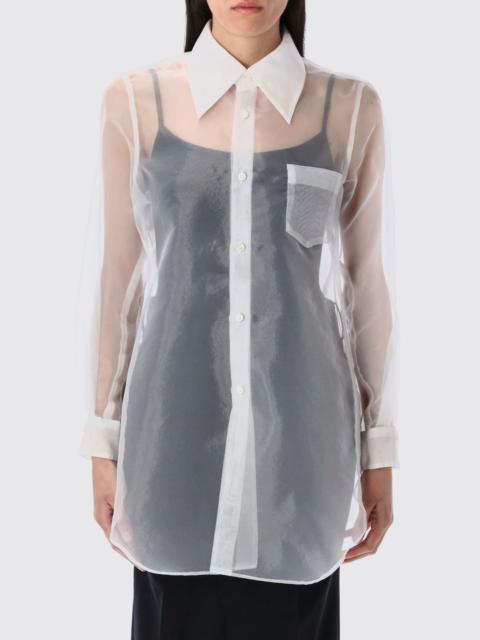 Comme Des Garçons T-shirt woman Comme Des Garcons