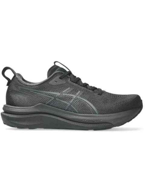 Asics ASICS Gel-Kayano 33 Triple Black (Women's)