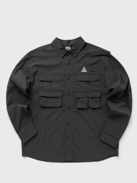 Nike ACG "Orb Weaver" LONGSLEEVE