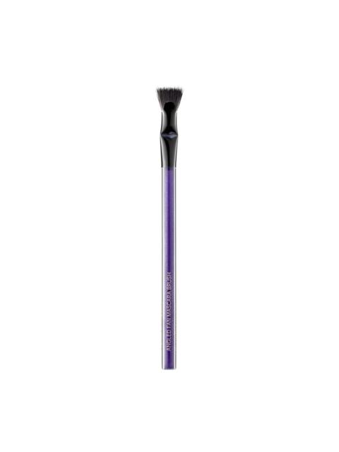 Kevyn Aucoin Angled Fan Mascara Brush