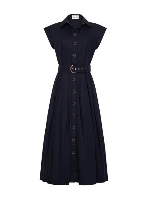 Cara Cara Octavia Dress