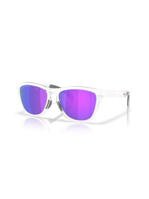 OAKLEY OO9503 Frogskins™ Range XL