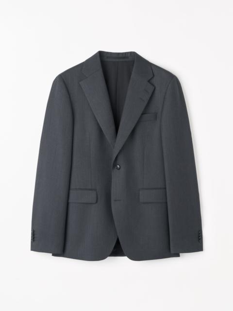 TIGER OF SWEDEN Ease Slim-Fit Jacket