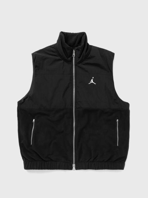 Jordan Jordan Essentials Men's Winter Vest