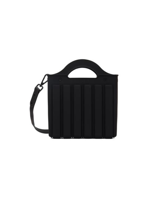 Craig Green Black Lunchbox Bag