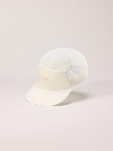 Arc'teryx Norvan Mesh 5 Panel Cap