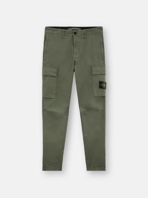 30410 SUPIMA® COTTON TWILL STRETCH-TC