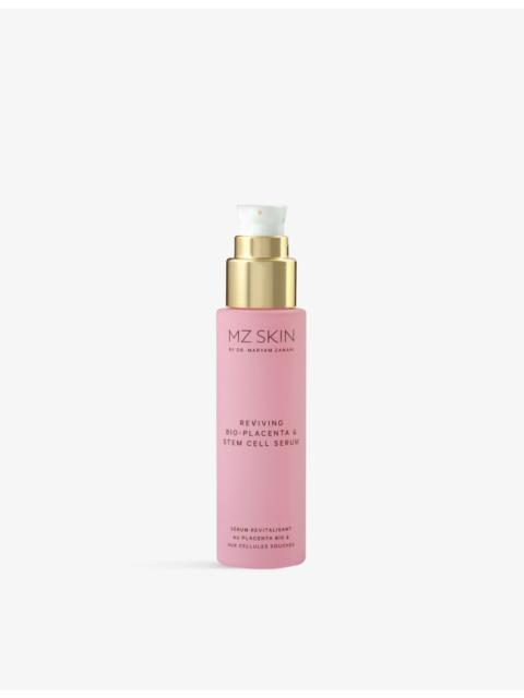 MZ Skin Bio-Placenta Stem Cell serum