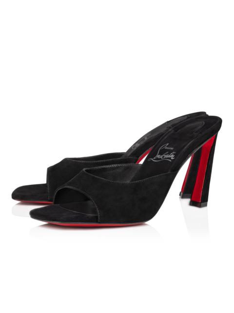 Christian Louboutin Condora Mule