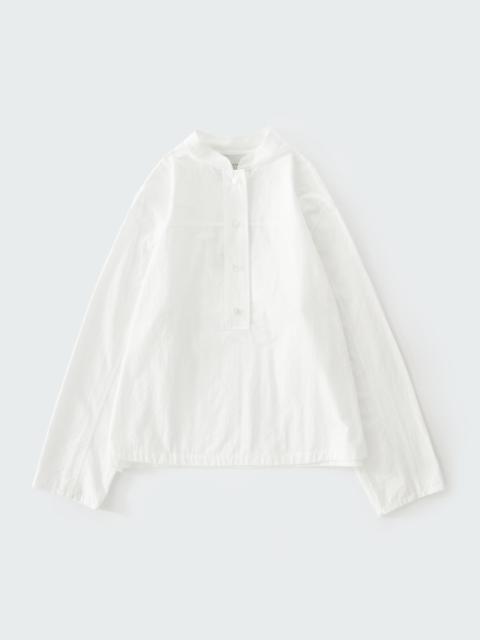 Studio Nicholson Vega Shirt