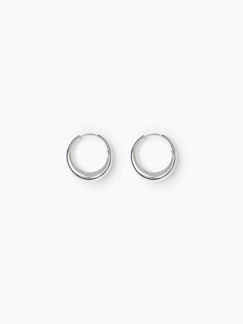LIÉ STUDIO The Andrea Earrings