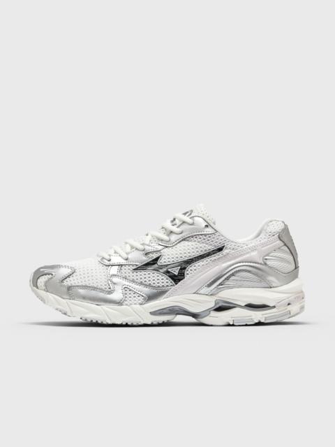 Mizuno WAVE RIDER 10