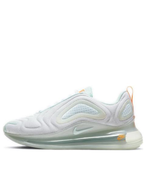 Nike (WMNS) Nike Air Max 720 SE 'White Teal Tint' CJ0632-101