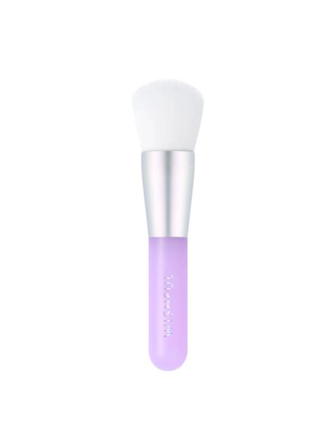 Huda Beauty Moisturizing Wand Brush
