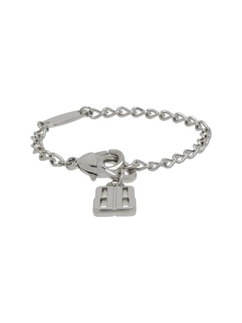 BALENCIAGA Nano Thin Bracelet