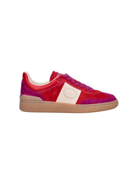 Valentino SNEAKERS "UPVILLAGE"