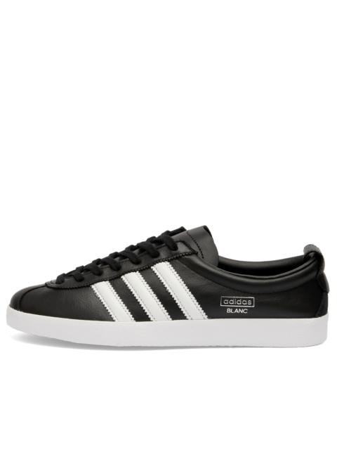 adidas adidas Blanc Sneaker