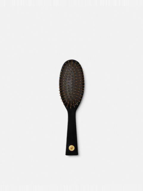 VERSACE Medusa '95 Hair Brush