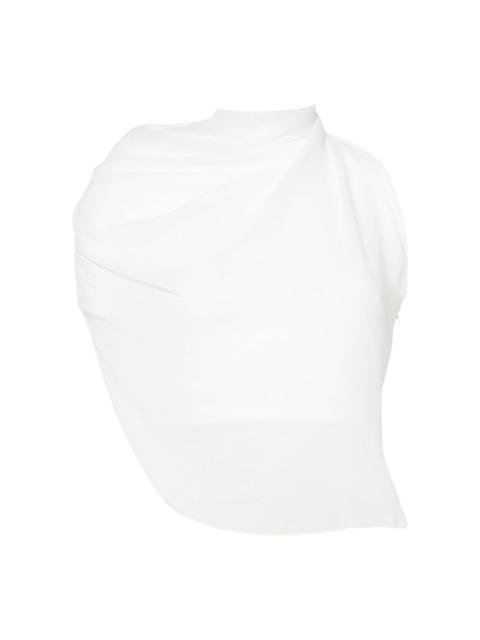 JACQUEMUS Le Haut Pablo
