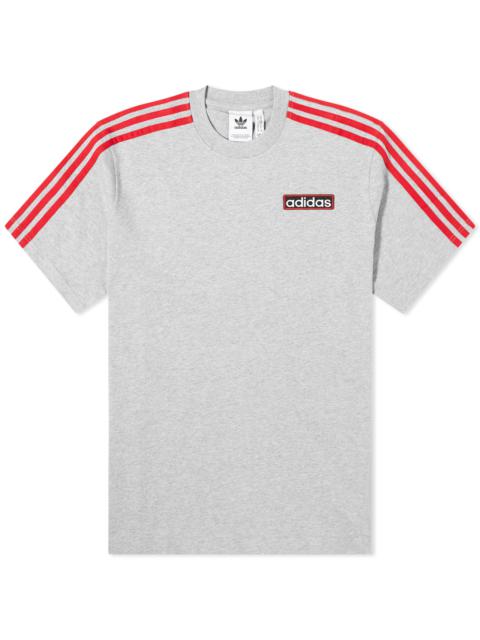 Adidas Adibreak T-shirt