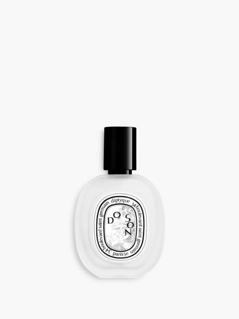 Diptyque Do Son - Hair mist