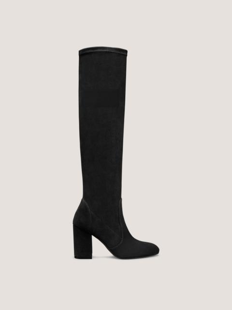 Stuart Weitzman YULIANA 85 SLOUCH BOOT