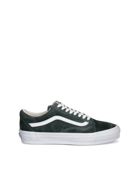 Vans LX Old Skool sneakers